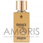 Парфюмированная вода EDP